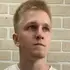 Я Дима, 19, из Липецка, ищу знакомство для секса на одну ночь