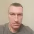 Семен из Коломны, мне 51, познакомлюсь без обязательств