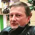 Я Юрий Z, 41, из Подольска, ищу знакомство для регулярного секса