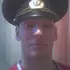 Я Сергей, 44, знакомлюсь без обязательств в Вологде