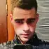 Я Александр, 29, из Новочеркасска, ищу знакомство для постоянных отношений