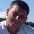 Я Евгений, 42, из Красноярска, ищу знакомство для приятного времяпровождения