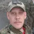 Владимир из Алексеевки, мне 36, познакомлюсь для регулярного секса