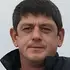 Я Александр, 40, из Краснодара, ищу знакомство для постоянных отношений