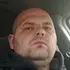 Роман из Орехово-Зуево, ищу на сайте знакомства на одну ночь