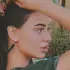 Я Лиана, 25, знакомлюсь для постоянных отношений в Астане