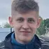 Виталий из Екатеринбурга, ищу на сайте на одну ночь
