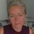 Я Светлана, 49, знакомлюсь для постоянных отношений в Петрозаводске