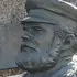Иван из Нижневартовска, мне 51, познакомлюсь для регулярного секса