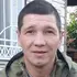 Я Алмазкин, 45, знакомлюсь для регулярного секса в Набережных Челнах