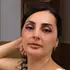 Я Жанна, 27, из Ставрополя, ищу знакомство для приятного времяпровождения