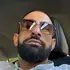 Я Sargis, 27, из Белоозёрского, ищу знакомство для приятного времяпровождения