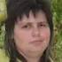 Я Анастасия, 33, из Симферополя, ищу знакомство для дружбы