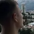Александр из Армянска, мне 22, познакомлюсь на одну ночь