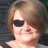 Я Наталия, 46, из Тотьмы, ищу знакомство для регулярного секса