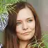 Я Машенька, 25, знакомлюсь для дружбы в Рыбинске