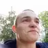Я Николай, 29, из Смоленска, ищу знакомство для приятного времяпровождения