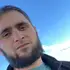 Резван из Грозного, мне 34, познакомлюсь для общения