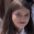 Я Лиза, 18, знакомлюсь для открытые отношения в Благовещенске