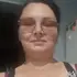 Я Иван, 43, из Прохладного, ищу знакомство для регулярного секса