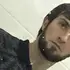 Я Сем, 31, знакомлюсь без обязательств в Махачкале