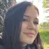 Я Alisa, 21, из Москвы, ищу знакомство для приятного времяпровождения