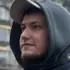 Я Александр, 28, знакомлюсь для регулярного секса в Самаре