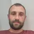 Я Сергей, 37, знакомлюсь для вирт в Екатеринбурге