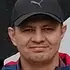 Я Рома, 44, из Рубцовска, ищу знакомства без обязательств