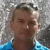 Я Николай, 49, знакомлюсь для регулярного секса в Старом Осколе
