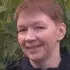Анютка из Челябинска, мне 32, познакомлюсь для регулярного секса