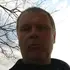 Я Алексей, 52, из Боровичей, ищу знакомства без обязательств