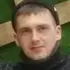 Дмитрий из Белова, мне 28, познакомлюсь для совместных путешествий