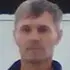 Александр из Люберец, мне 53, познакомлюсь на одну ночь
