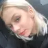 Саша из Саратова, мне 19, познакомлюсь