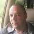 Я Олег, 48, знакомлюсь на одну ночь в Домодедове