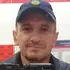Я Юрий, 43, знакомлюсь для регулярного секса в Калининграде