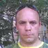 Я Николай, 49, из Вологды, ищу знакомство для регулярного секса