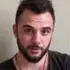 Я Артемий, 39, из Ватутинки, ищу знакомства без обязательств
