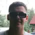 Я Danila, 26, знакомлюсь без обязательств в Костомукше