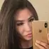 Я Anyarai, 30, из Москвы, ищу знакомство для без обязательств