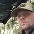 Я Вован, 34, из Санкт-Петербурга, ищу знакомство для секса на одну ночь