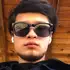 Я Дамир, 19, из Черкесска, ищу знакомство для дружбы