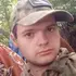 Я Глеб, 22, из Евпатории, ищу знакомства без обязательств