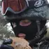Иван из Рубцовска, мне 32, познакомлюсь на одну ночь