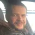 Я Anton, 40, знакомлюсь на одну ночь в Омске