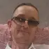 Дмитрий из Невинномысска, мне 46, познакомлюсь для общения