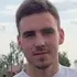 Александр из Коломны, мне 23, познакомлюсь на одну ночь