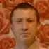 Я Игорь, 51, знакомлюсь на одну ночь в Чебоксарах