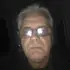 Андрей из Орла, ищу на сайте знакомства без обязательств